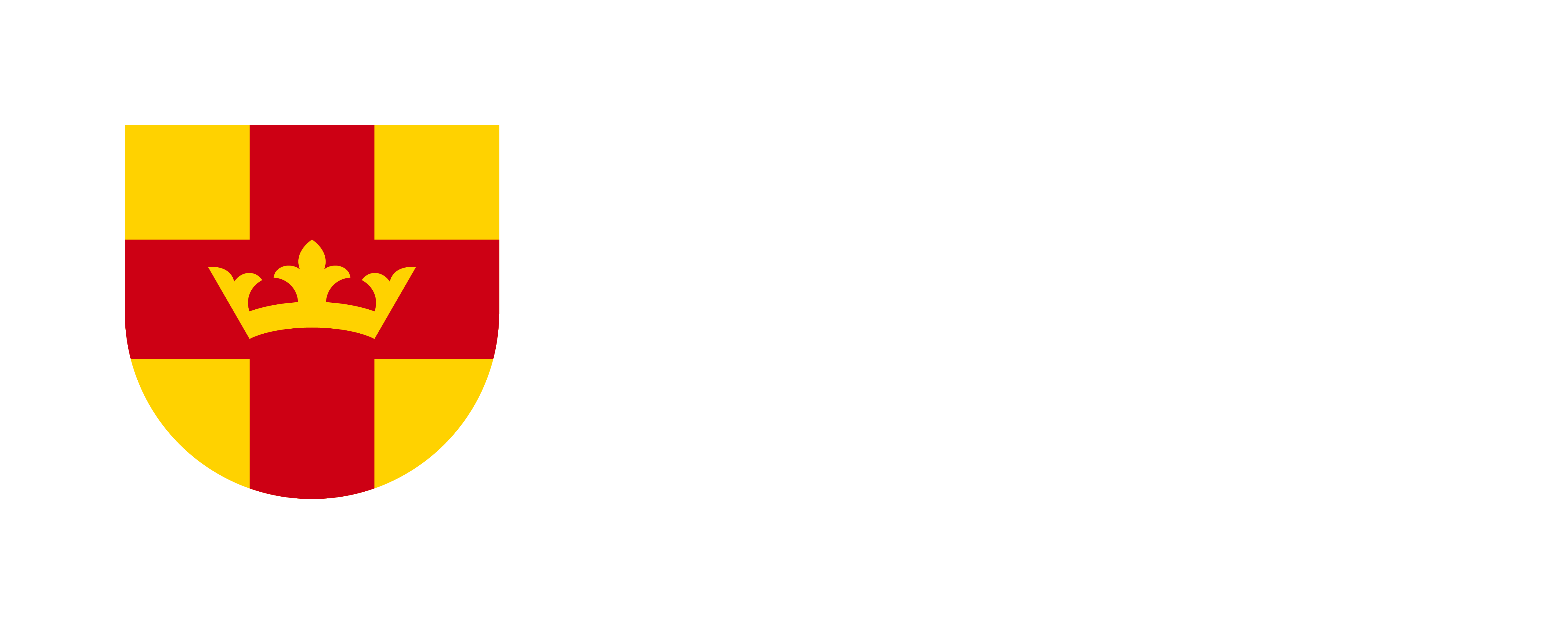 Nacka Församling
